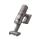 Dreame Outlet Z10 Station - 1559920 - zdjęcie 7